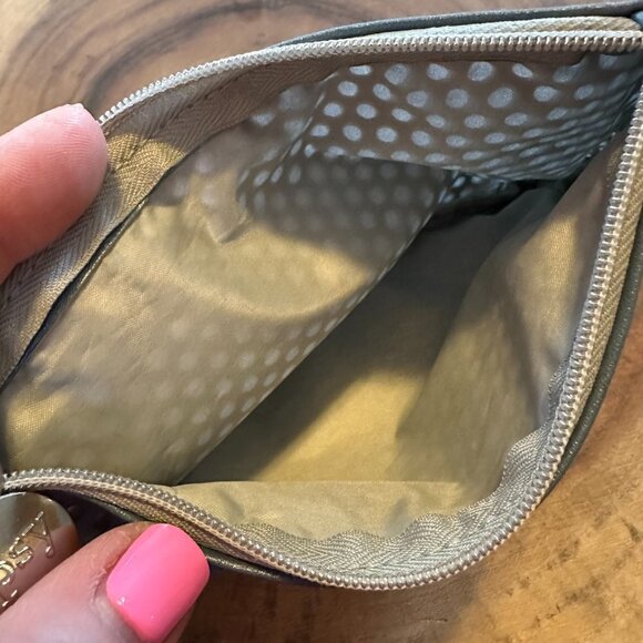 Ipsy Cosmetic Bags Pair - Picture 6 of 10